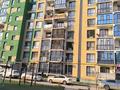 1-комнатная квартира · 51 м² · 7/10 этаж, мкр Шугыла, Алтын Орда за ~ 28.7 млн ₸ в Алматы, Наурызбайский р-н — фото 12