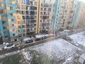 1-комнатная квартира · 51 м² · 7/10 этаж, мкр Шугыла, Алтын Орда за ~ 28.7 млн ₸ в Алматы, Наурызбайский р-н — фото 13