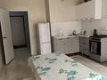 1-комнатная квартира · 51 м² · 7/10 этаж, мкр Шугыла, Алтын Орда за ~ 28.7 млн ₸ в Алматы, Наурызбайский р-н — фото 2