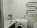 1-комнатная квартира · 51 м² · 7/10 этаж, мкр Шугыла, Алтын Орда за ~ 28.7 млн ₸ в Алматы, Наурызбайский р-н — фото 3