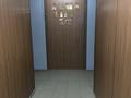 1-комнатная квартира · 51 м² · 7/10 этаж, мкр Шугыла, Алтын Орда за ~ 28.7 млн ₸ в Алматы, Наурызбайский р-н — фото 9