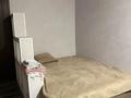 1-комнатная квартира · 32 м² · 1/7 этаж, 5-й мкр 1 за 110 000 ₸ в Актау — фото 3