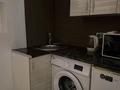 1-комнатная квартира · 32 м² · 1/7 этаж, 5-й мкр 1 за 110 000 ₸ в Актау — фото 4