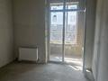 2-комнатная квартира · 62 м² · 7/12 этаж, Сыганак 12 за 34.9 млн ₸ в Астане, Есильский р-н — фото 3
