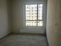 2-комнатная квартира · 62 м² · 7/12 этаж, Сыганак 12 за 34.9 млн ₸ в Астане, Есильский р-н — фото 4