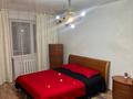 2-комнатная квартира · 55 м² · 3/5 этаж, мкр 11 27 за 12 000 ₸ в Актобе