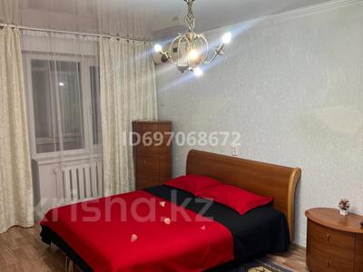 2-комнатная квартира · 55 м² · 3/5 этаж, мкр 11 27 за 12 000 ₸ в Актобе