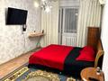 2-комнатная квартира · 55 м² · 3/5 этаж, мкр 11 27 за 12 000 ₸ в Актобе — фото 2