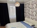 2-комнатная квартира · 55 м² · 3/5 этаж, мкр 11 27 за 12 000 ₸ в Актобе — фото 3