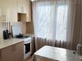 2-комнатная квартира · 55 м² · 3/5 этаж, мкр 11 27 за 12 000 ₸ в Актобе — фото 4