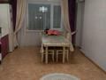 2-комнатная квартира · 72.4 м² · 4/9 этаж, Альфараби 36 36 за 26.8 млн ₸ в Усть-Каменогорске