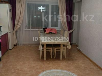 2-комнатная квартира · 72.4 м² · 4/9 этаж, Альфараби 36 36 за 26.8 млн ₸ в Усть-Каменогорске