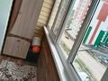 2-комнатная квартира · 72.4 м² · 4/9 этаж, Альфараби 36 36 за 26.8 млн ₸ в Усть-Каменогорске — фото 6