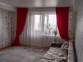 2-комнатная квартира · 72.4 м² · 4/9 этаж, Альфараби 36 36 за 26.8 млн ₸ в Усть-Каменогорске — фото 7