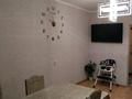 2-комнатная квартира · 72.4 м² · 4/9 этаж, Альфараби 36 36 за 26.8 млн ₸ в Усть-Каменогорске — фото 8