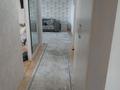 2-комнатная квартира · 72.4 м² · 4/9 этаж, Альфараби 36 36 за 26.8 млн ₸ в Усть-Каменогорске — фото 16