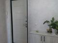 2-комнатная квартира · 72.4 м² · 4/9 этаж, Альфараби 36 36 за 26.8 млн ₸ в Усть-Каменогорске — фото 20