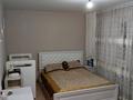 2-комнатная квартира · 72.4 м² · 4/9 этаж, Альфараби 36 36 за 26.8 млн ₸ в Усть-Каменогорске — фото 2