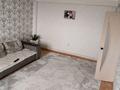 2-комнатная квартира · 72.4 м² · 4/9 этаж, Альфараби 36 36 за 26.8 млн ₸ в Усть-Каменогорске — фото 4