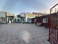 Отдельный дом · 9 комнат · 280 м², Исмаилова 421А за ~ 230.4 млн ₸ в Мерке — фото 2