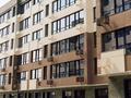 2-комнатная квартира · 56.8 м² · 3/6 этаж, Илтипат 49 за 43 млн ₸ в Алматы, Наурызбайский р-н