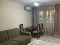 3-комнатная квартира · 58 м² · 2/5 этаж, Проспект Раймбека 101 за 360 000 ₸ в Алматы, Жетысуский р-н