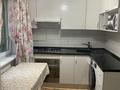 3-комнатная квартира · 58 м² · 2/5 этаж, Проспект Раймбека 101 за 360 000 ₸ в Алматы, Жетысуский р-н — фото 6
