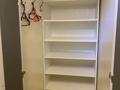 3-комнатная квартира · 58 м² · 2/5 этаж, Проспект Раймбека 101 за 360 000 ₸ в Алматы, Жетысуский р-н — фото 8