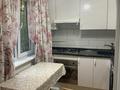 3-комнатная квартира · 58 м² · 2/5 этаж, Проспект Раймбека 101 за 360 000 ₸ в Алматы, Жетысуский р-н — фото 7