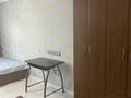 3-комнатная квартира · 58 м² · 2/5 этаж, Проспект Раймбека 101 за 360 000 ₸ в Алматы, Жетысуский р-н — фото 3