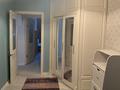 3-комнатная квартира · 58 м² · 2/5 этаж, Проспект Раймбека 101 за 360 000 ₸ в Алматы, Жетысуский р-н — фото 4