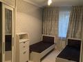 3-комнатная квартира · 58 м² · 2/5 этаж, Проспект Раймбека 101 за 360 000 ₸ в Алматы, Жетысуский р-н — фото 5