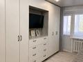 1-комнатная квартира · 32.2 м² · 3/5 этаж, Ауэзова 31 — Apt. 72 за 7.5 млн ₸ в Аксу — фото 3