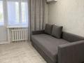 1-комнатная квартира · 32.2 м² · 3/5 этаж, Ауэзова 31 — Apt. 72 за 7.5 млн ₸ в Аксу — фото 2