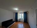 1-бөлмелі пәтер · 30 м² · 4/5 қабат, Гришина 74, бағасы: 12.5 млн ₸ в Актобе