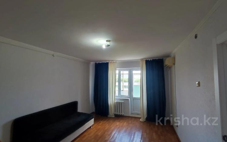 1-бөлмелі пәтер · 30 м² · 4/5 қабат, Гришина 74, бағасы: 12.5 млн ₸ в Актобе — фото 2