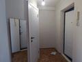 1-бөлмелі пәтер · 30 м² · 4/5 қабат, Гришина 74, бағасы: 12.5 млн ₸ в Актобе — фото 3