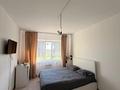 2-бөлмелі пәтер · 59.8 м² · 2/9 қабат, акан серы, бағасы: 24.5 млн ₸ в Уральске