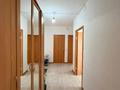 2-бөлмелі пәтер · 59.8 м² · 2/9 қабат, акан серы, бағасы: 24.5 млн ₸ в Уральске — фото 10