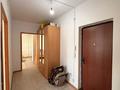 2-бөлмелі пәтер · 59.8 м² · 2/9 қабат, акан серы, бағасы: 24.5 млн ₸ в Уральске — фото 12
