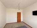 2-бөлмелі пәтер · 59.8 м² · 2/9 қабат, акан серы, бағасы: 24.5 млн ₸ в Уральске — фото 2