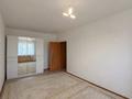 2-бөлмелі пәтер · 59.8 м² · 2/9 қабат, акан серы, бағасы: 24.5 млн ₸ в Уральске — фото 3