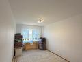 2-бөлмелі пәтер · 59.8 м² · 2/9 қабат, акан серы, бағасы: 24.5 млн ₸ в Уральске — фото 4