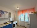 2-бөлмелі пәтер · 59.8 м² · 2/9 қабат, акан серы, бағасы: 24.5 млн ₸ в Уральске — фото 5