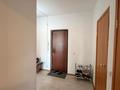 2-бөлмелі пәтер · 59.8 м² · 2/9 қабат, акан серы, бағасы: 24.5 млн ₸ в Уральске — фото 7