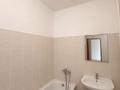 2-бөлмелі пәтер · 59.8 м² · 2/9 қабат, акан серы, бағасы: 24.5 млн ₸ в Уральске — фото 9
