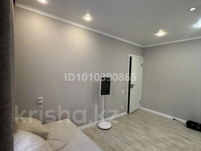 3-комнатная квартира · 64.1 м² · 1/9 этаж, Сатпаева 28 — Кафе бальзам за 21 млн 〒 в Экибастузе