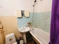 1-бөлмелі пәтер · 35 м² · 5/5 қабат, букетова, бағасы: 13.9 млн ₸ в Петропавловске — фото 7