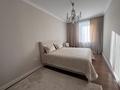 3-комнатная квартира · 110 м² · 10 этаж, Кунаева 14 — Мангилик Ел/ Дом министерств за 82 млн ₸ в Астане, Есильский р-н — фото 10