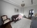 3-комнатная квартира · 110 м² · 10 этаж, Кунаева 14 — Мангилик Ел/ Дом министерств за 82 млн ₸ в Астане, Есильский р-н — фото 12